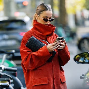 dit-zijn-de-meest-gegoogelde-vintage-items-van-2025-375787