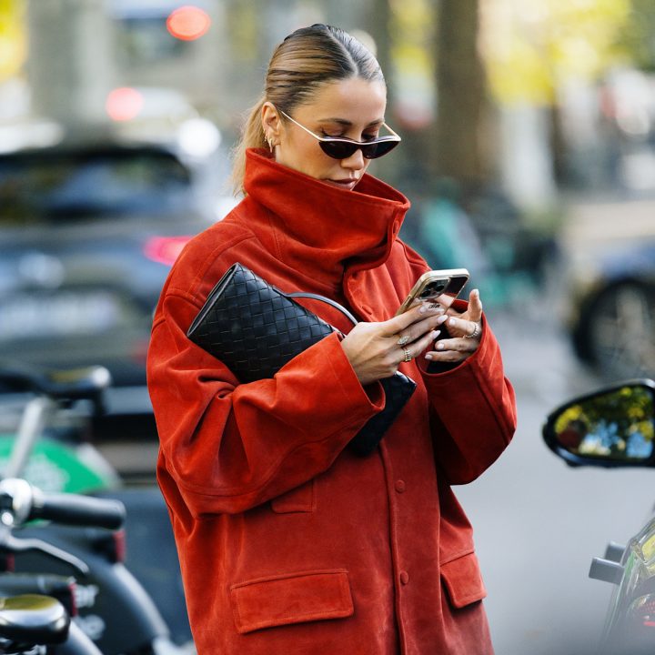 dit-zijn-de-meest-gegoogelde-vintage-items-van-2025-375787