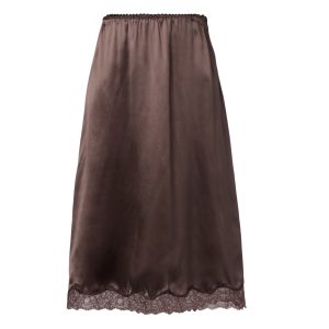 Magda Butrym-sliprok