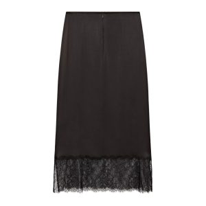 Rok van Massimo Dutti