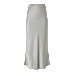 Rok van My Essential Wardrobe