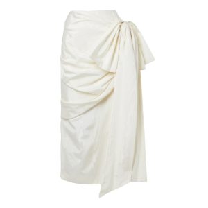 Christopher John Rogers-rok.