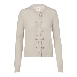 Jardin Des Orangers-top