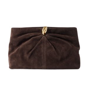 Clutch van Loeffler Randall