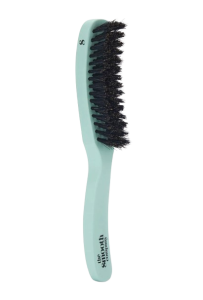 The Smooth Company borstel keratinebehandeling