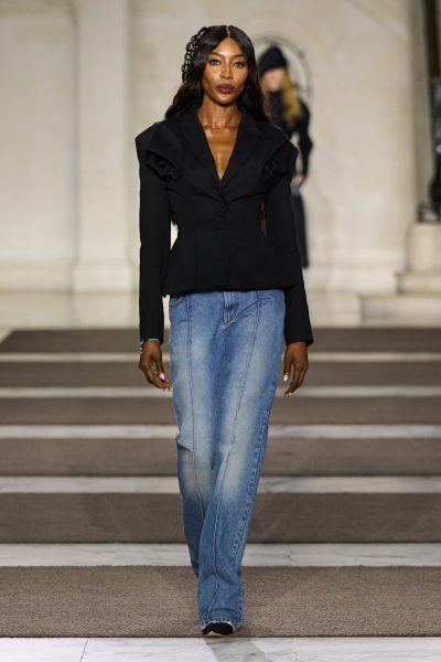 deze-denimtrends-ga-je-in-2026-overal-zien-377915