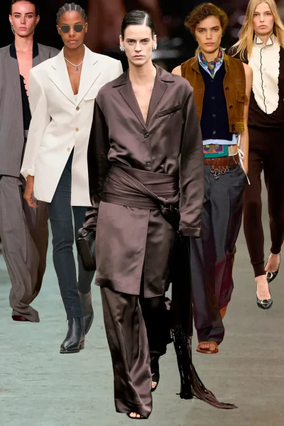 deze-6-broekentrends-mogen-niet-ontbreken-in-jouw-garderobe-voor-2026-377206