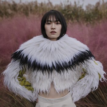 de-beste-langdurige-parfums-die-je-de-hele-dag-blijft-ruiken-378182