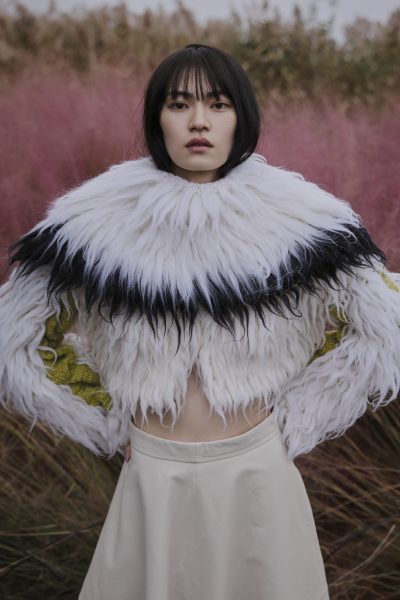 de-beste-langdurige-parfums-die-je-de-hele-dag-blijft-ruiken-378182