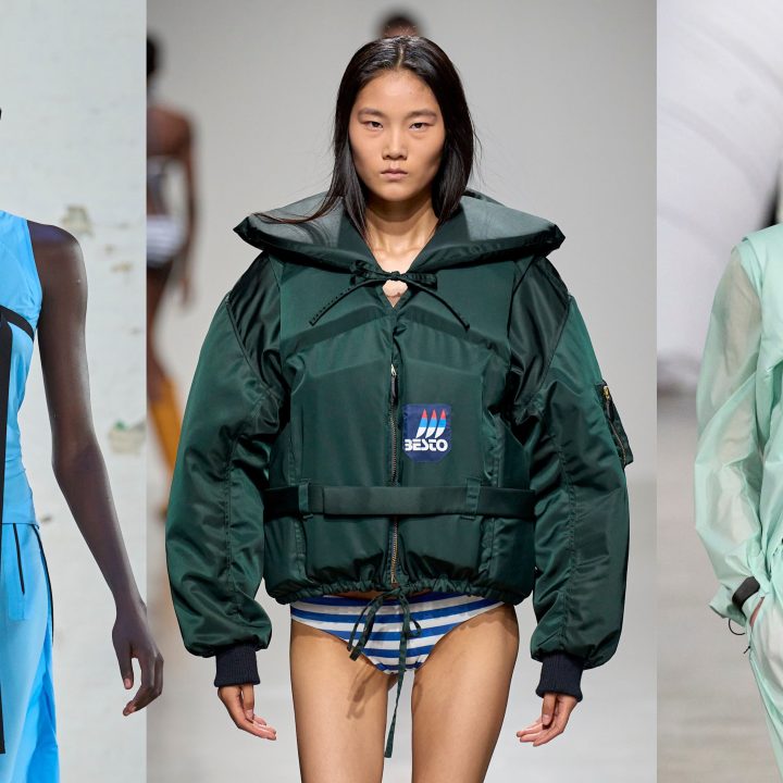 ik-wandelde-een-maand-lang-elke-dag-met-een-verzwaard-vest-en-dit-is-het-effect-376028