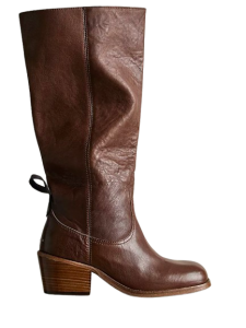 We the free laarzen Kate Middleton