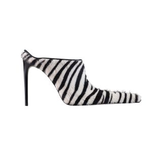 Schoenen van Ananyan is real