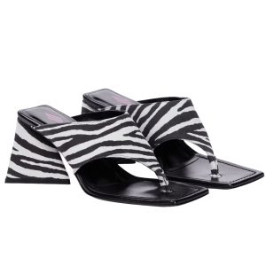 Schoenen van The Attico