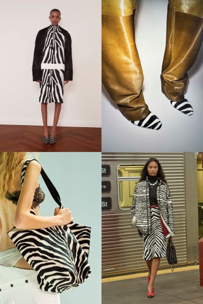 we-voorspellen-dat-deze-print-een-van-de-grootste-trends-van-2026-wordt-377025