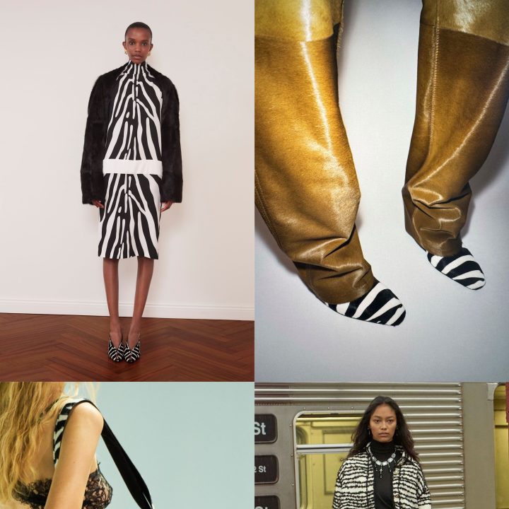 we-voorspellen-dat-deze-print-een-van-de-grootste-trends-van-2026-wordt-377025