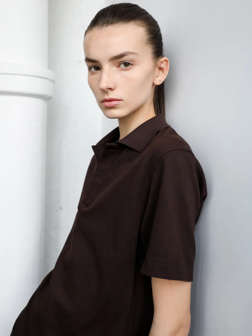 amelia ferland model