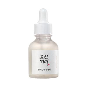 Serum van Beauty of Joseon