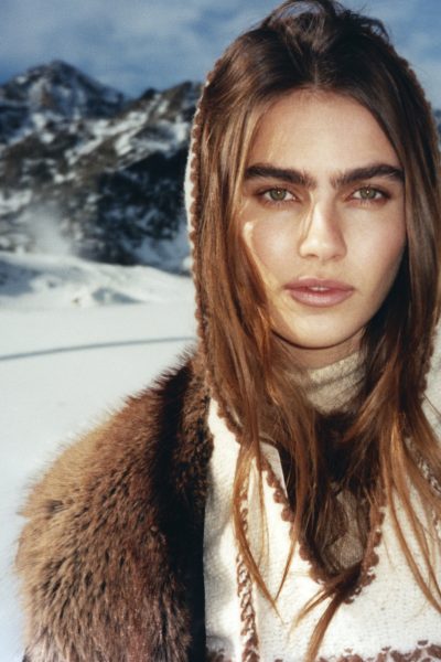 met-deze-fijne-beautyessentials-ga-je-voorbereid-en-flawless-op-wintersport-378450