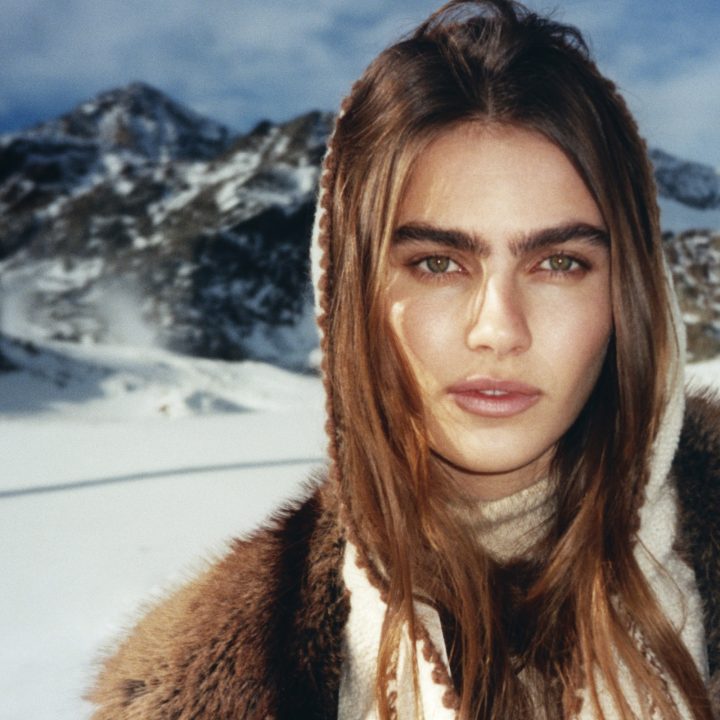 met-deze-fijne-beautyessentials-ga-je-voorbereid-en-flawless-op-wintersport-378450