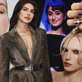 dit-waren-de-grootste-beautytrends-van-2025-377867