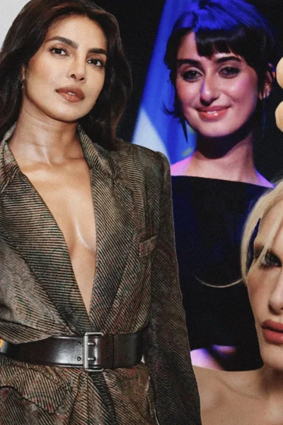 dit-waren-de-grootste-beautytrends-van-2025-377867