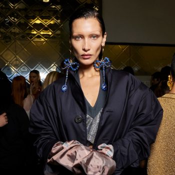 doe-inspiratie-op-met-deze-partylooks-van-modellen-en-it-girls-376433