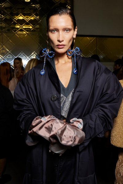 doe-inspiratie-op-met-deze-partylooks-van-modellen-en-it-girls-376433