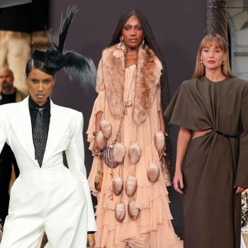 dit-zijn-volgens-vogue-nederland-de-best-geklede-beroemdheden-van-2025-376331