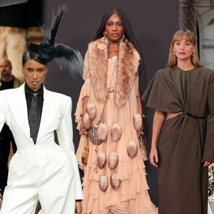 prinses-amalia-schittert-in-diamanten-tijdens-staatsbezoek-uit-finland-376331