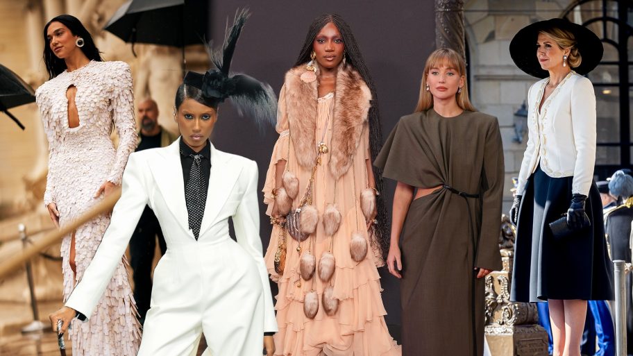 dit-zijn-volgens-vogue-nederland-de-best-geklede-beroemdheden-van-2025-376331