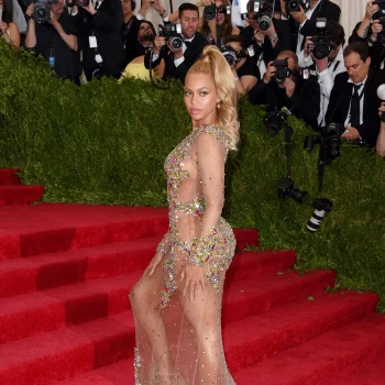 alles-wat-je-wil-weten-over-het-met-gala-2026-376631