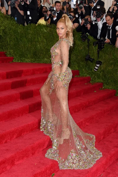 alles-wat-je-wil-weten-over-het-met-gala-2026-376631