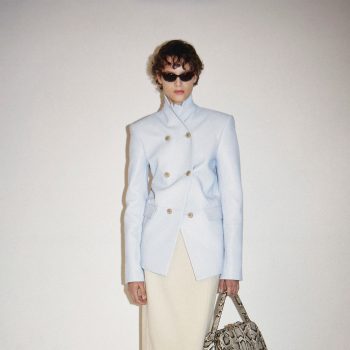 dit-is-mijn-beproefde-outfitformule-voor-een-succesvolle-feestlook-376404