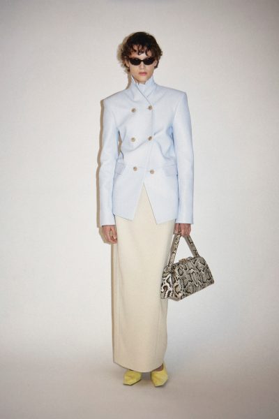 dit-is-mijn-beproefde-outfitformule-voor-een-succesvolle-feestlook-376404