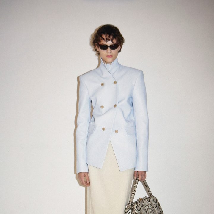 dit-is-mijn-beproefde-outfitformule-voor-een-succesvolle-feestlook-376404