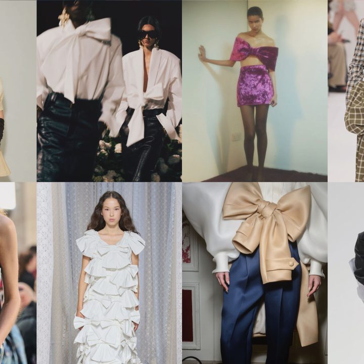 all-we-want-for-christmas-hoe-mariah-carey-de-queen-of-christmas-is-geworden-375624