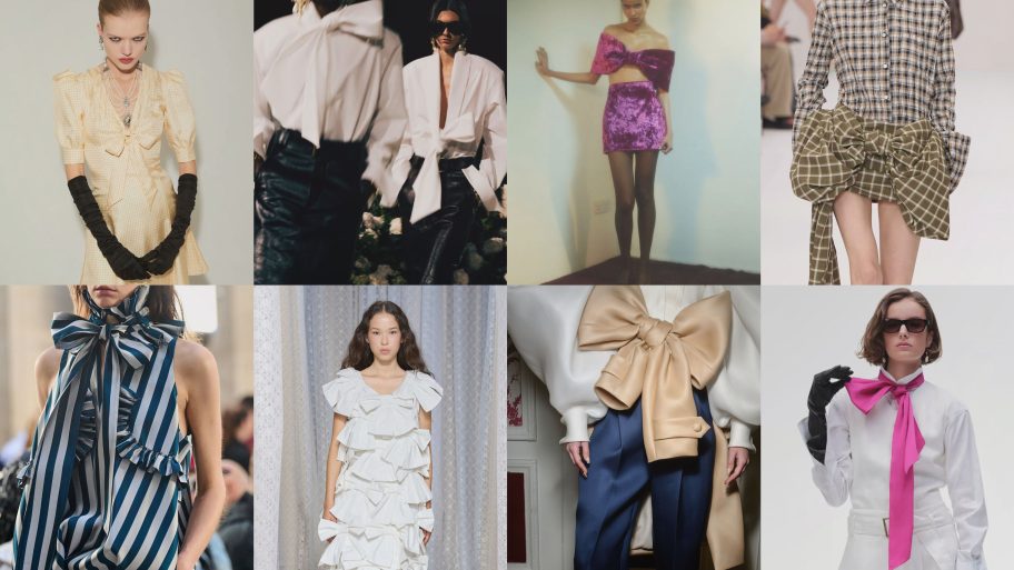 the-bigger-the-bow-the-bigger-the-ho-ho-ho-feestelijke-kleding-met-strikken-375624