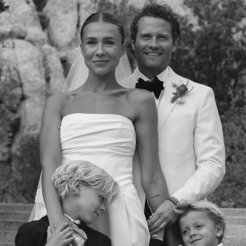 de-idyllische-bruiloft-van-sascha-visser-en-giorgia-voorthuis-op-sardinie-376572