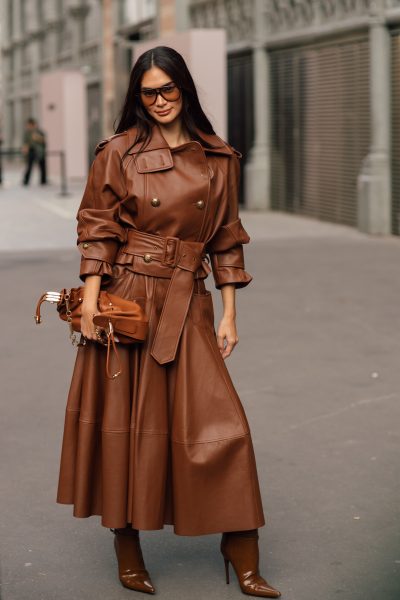 welke-laarzen-passen-onder-een-lange-rok-10-outfitcombinaties-om-nu-te-dragen-376075