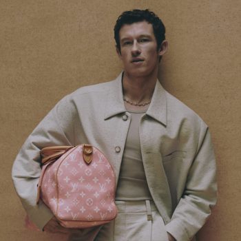 zijn-de-geruchten-waar-wordt-deze-goedgeklede-internet-boyfriend-de-nieuwe-james-bond-375832