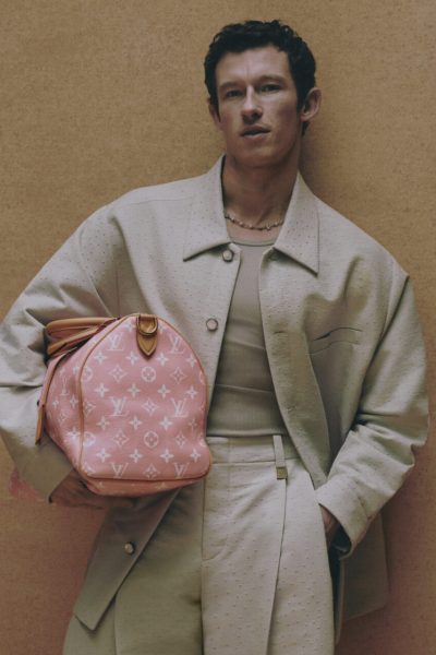 zijn-de-geruchten-waar-wordt-deze-goedgeklede-internet-boyfriend-de-nieuwe-james-bond-375832