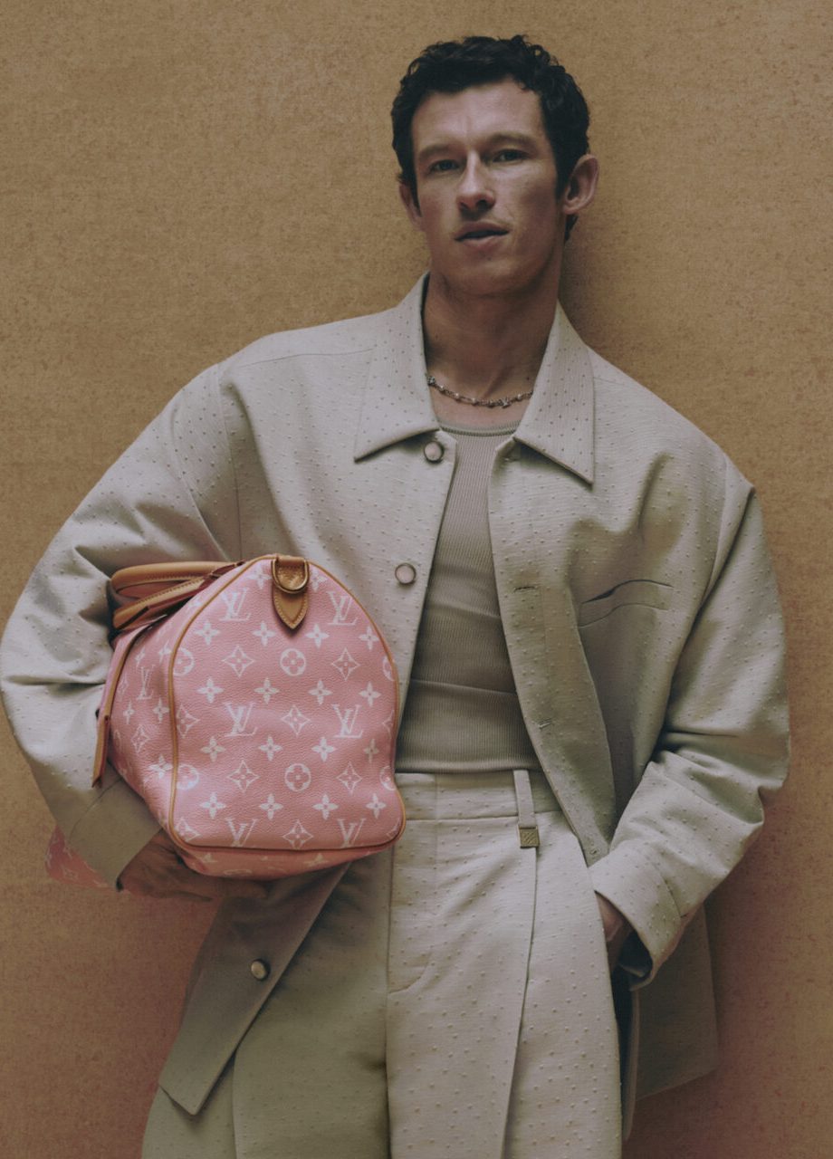 zijn-de-geruchten-waar-wordt-deze-goedgeklede-internet-boyfriend-de-nieuwe-james-bond-375832