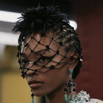 chic-de-feestdagen-door-laat-je-inspireren-door-deze-chanel-beautylooks-377819