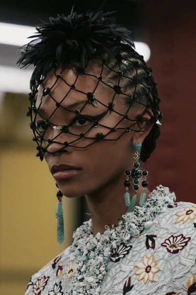 chic-de-feestdagen-door-laat-je-inspireren-door-deze-chanel-beautylooks-377819