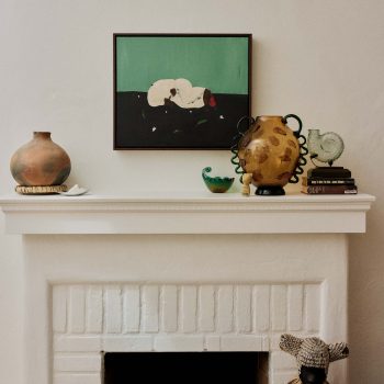 kleur-van-het-jaar-cloud-dancer-saai-dit-zeggen-interieurstylisten-en-kunstenaars-376667