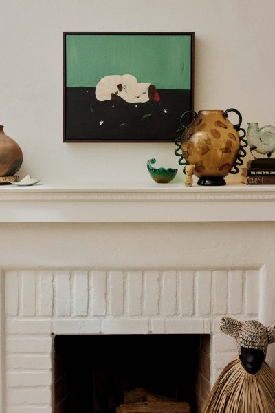 kleur-van-het-jaar-cloud-dancer-saai-dit-zeggen-interieurstylisten-en-kunstenaars-376667