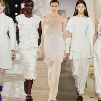 deze-onverwachte-tint-is-de-kleur-van-2026-volgens-pantone-375551