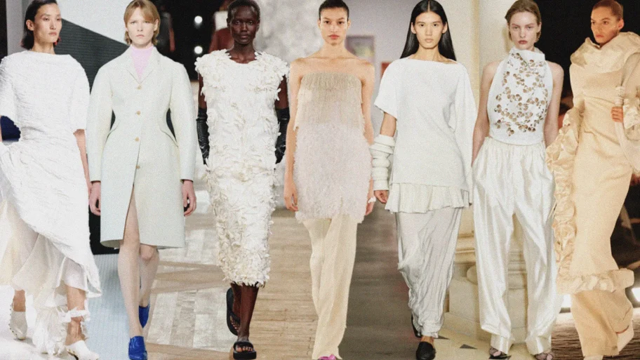 deze-onverwachte-tint-is-de-kleur-van-2026-volgens-pantone-375551