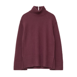 Coltrui & Other Stories