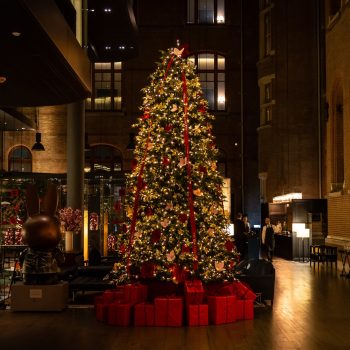 een-romantisch-weekendje-weg-voor-deze-adressen-in-europa-hoef-je-niet-lang-te-reizen-377151